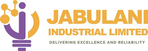 online jabulan|Telegram: Contact @OnlineJabulanChannel.